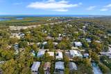 460 Lime Drive - Photo 41