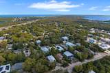 460 Lime Drive - Photo 42