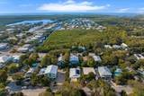 460 Lime Drive - Photo 43