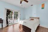 460 Lime Drive - Photo 5