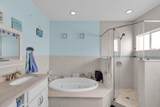 460 Lime Drive - Photo 6