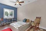 460 Lime Drive - Photo 7