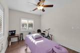 460 Lime Drive - Photo 8