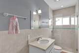 460 Lime Drive - Photo 9