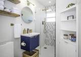 485 112Th Street Ocean - Photo 15