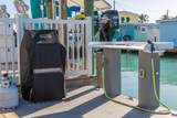 485 112Th Street Ocean - Photo 25