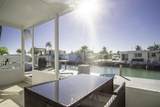 485 112Th Street Ocean - Photo 29