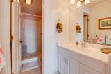 32 Hilton Haven Road - Photo 15