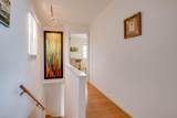 32 Hilton Haven Road - Photo 21