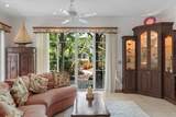 68 Sunset Key Drive - Photo 15