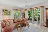 68 Sunset Key Drive - Photo 16