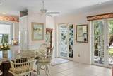 68 Sunset Key Drive - Photo 19