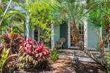 68 Sunset Key Drive - Photo 2