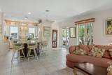 68 Sunset Key Drive - Photo 20
