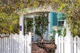 68 Sunset Key Drive - Photo 3