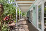 68 Sunset Key Drive - Photo 4
