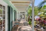 68 Sunset Key Drive - Photo 5