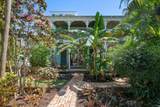 68 Sunset Key Drive - Photo 8