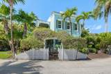 68 Sunset Key Drive - Photo 9