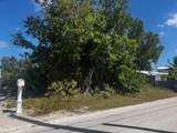 31145 Hibiscus Drive - Photo 1