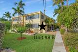 591 Sombrero Beach Road - Photo 1