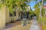 591 Sombrero Beach Road - Photo 10