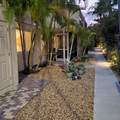 591 Sombrero Beach Road - Photo 11