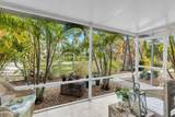 591 Sombrero Beach Road - Photo 12