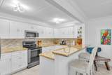 591 Sombrero Beach Road - Photo 14