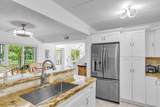 591 Sombrero Beach Road - Photo 16