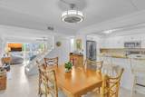 591 Sombrero Beach Road - Photo 18