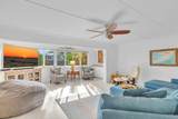 591 Sombrero Beach Road - Photo 22