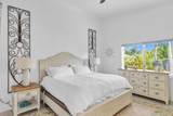 591 Sombrero Beach Road - Photo 27