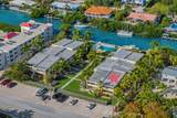 591 Sombrero Beach Road - Photo 3