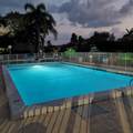 591 Sombrero Beach Road - Photo 34