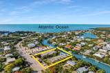 591 Sombrero Beach Road - Photo 4