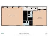 591 Sombrero Beach Road - Photo 40