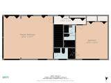 591 Sombrero Beach Road - Photo 41