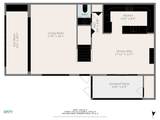 591 Sombrero Beach Road - Photo 42