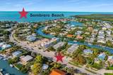 591 Sombrero Beach Road - Photo 5