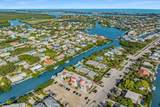 591 Sombrero Beach Road - Photo 6