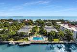 591 Sombrero Beach Road - Photo 7