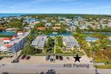 591 Sombrero Beach Road - Photo 9