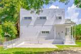 14 125Th Street Gulf - Photo 58
