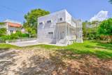 14 125Th Street Gulf - Photo 59