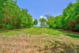 14 125Th Street Gulf - Photo 64
