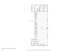 14 125Th Street Gulf - Photo 69