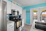 779 26Th Street - Photo 11