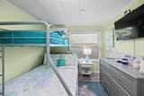 779 26Th Street - Photo 22