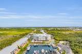 1530 Ocean Bay Drive - Photo 1